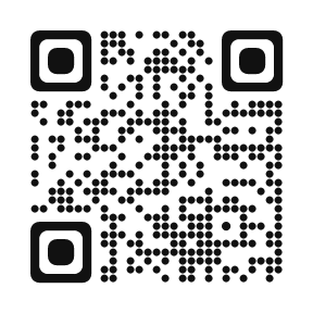 ステップ1・2を同時に行うためのQRコード