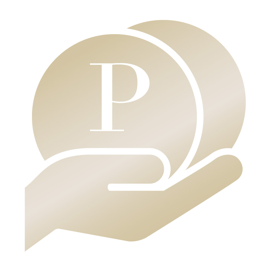 《ポイント二重取り》オンラインショップご購入分が、実店舗のショップカードにも貯まる！