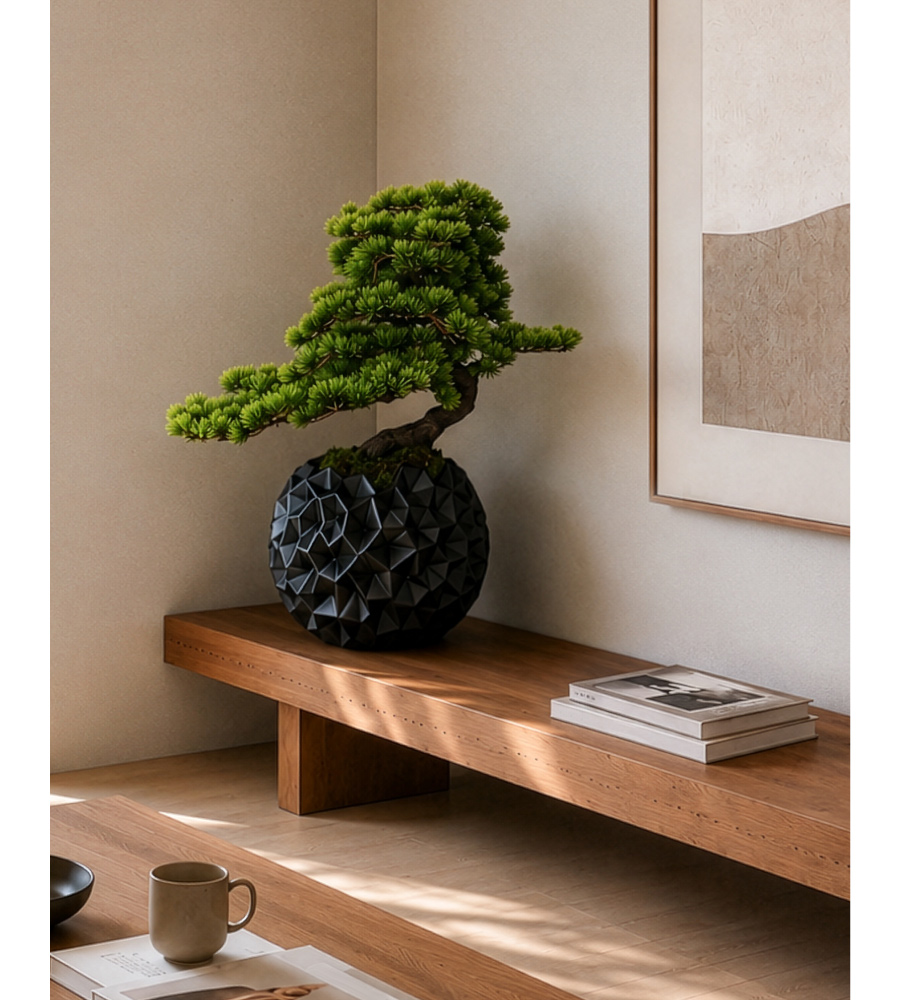 盆景美 イメージ画像3