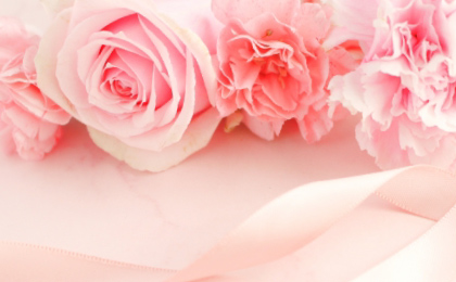 結婚祝い・記念日