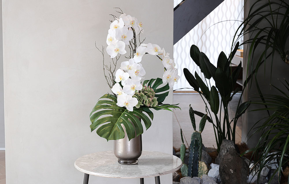 ブランドコンセプト