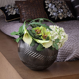 ブランドコンセプト