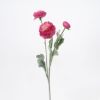 単品花材