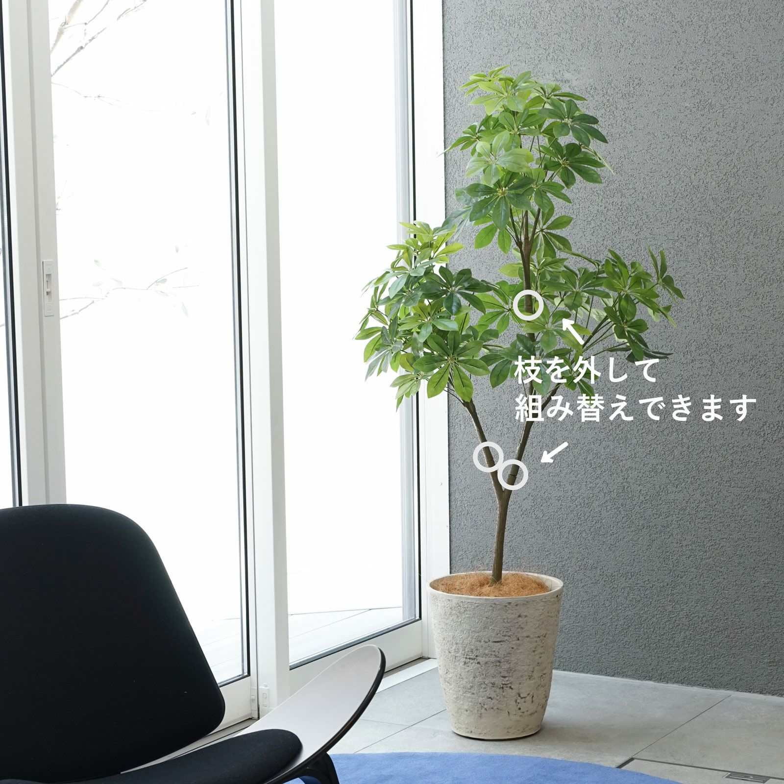 Ruu様おまとめ品　ハンドメイド 調味料ラック 木製 フェイクグリーン 0ec8460722d00ddb980417ca7ab3f8