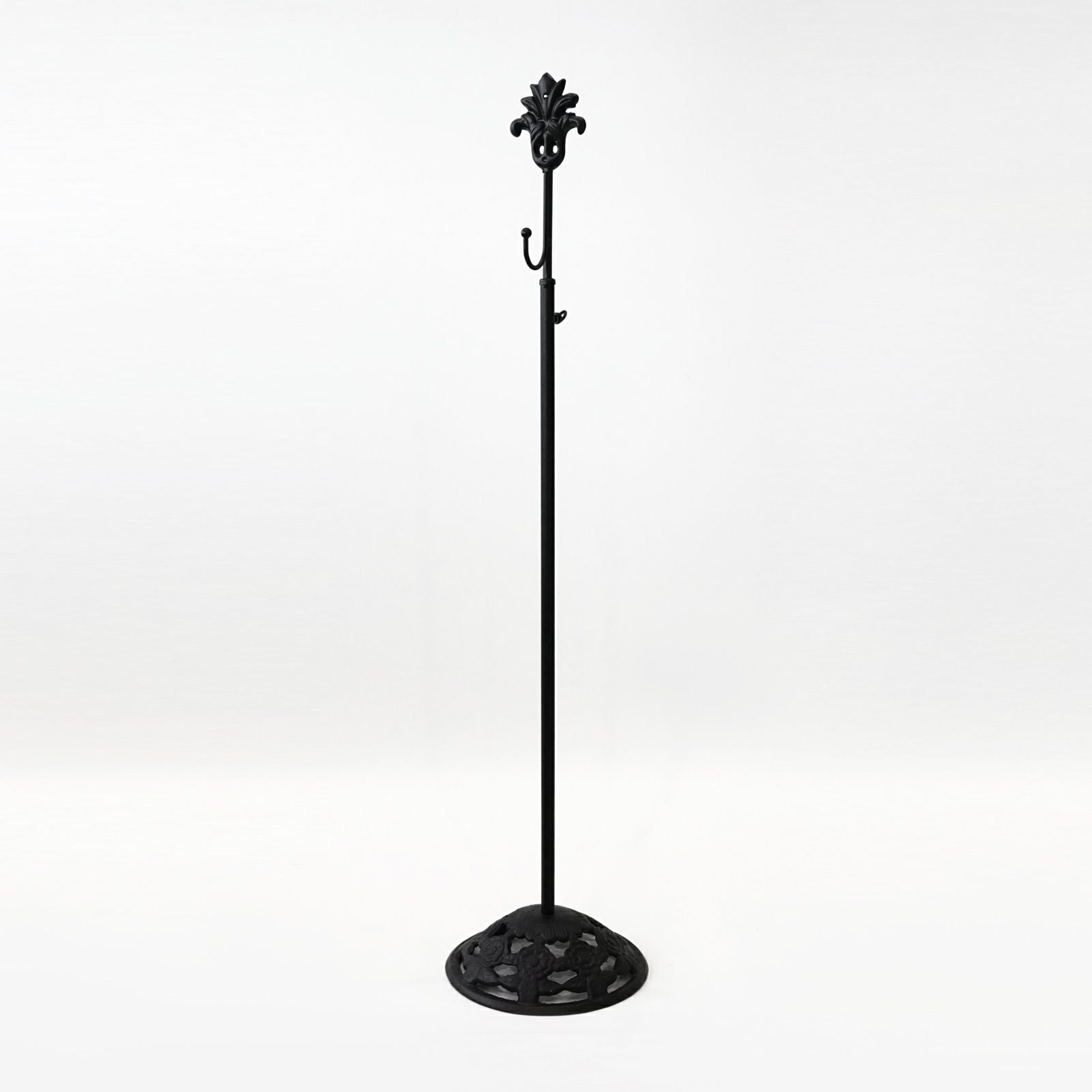 アーティフィシャルフラワーリース スタンド付き　高さ62センチ リーススタンド[85-130cm] | パレフローラ公式通販｜アーティ