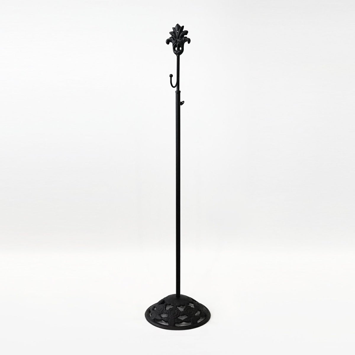 リーススタンド[85-130cm]