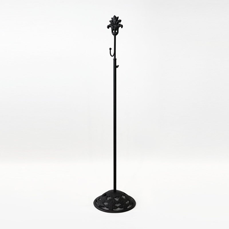 リーススタンド[85-130cm]