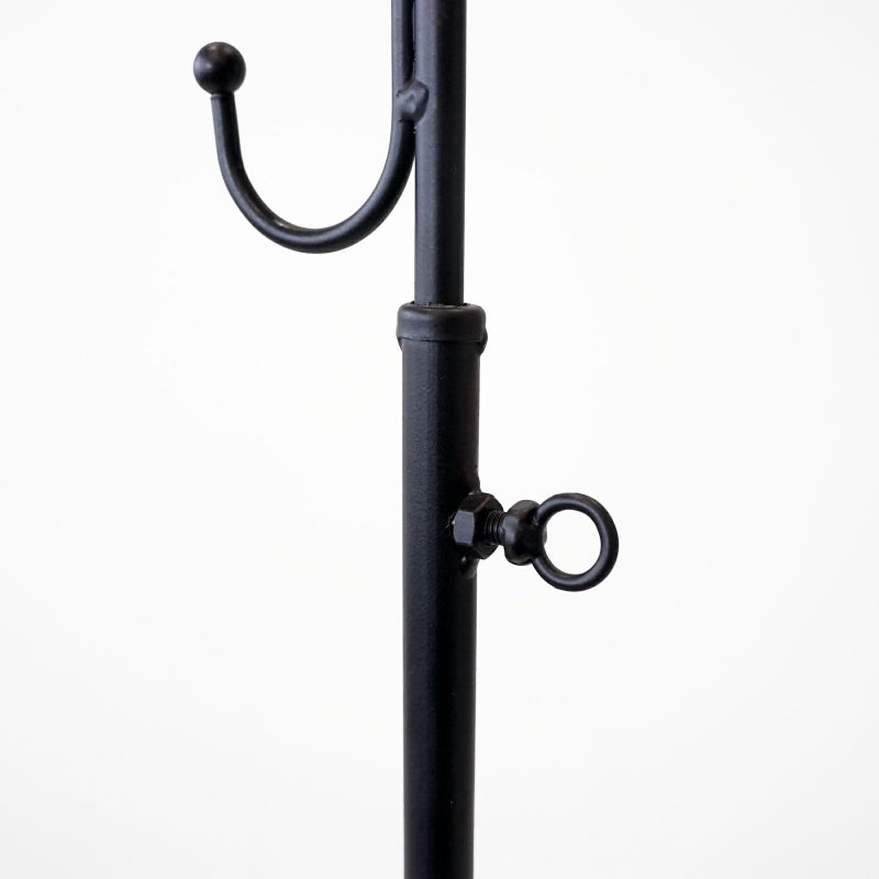 リーススタンド[85-130cm]