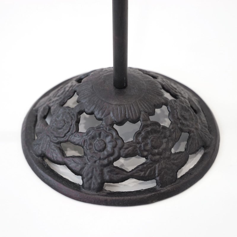 リーススタンド[85-130cm]