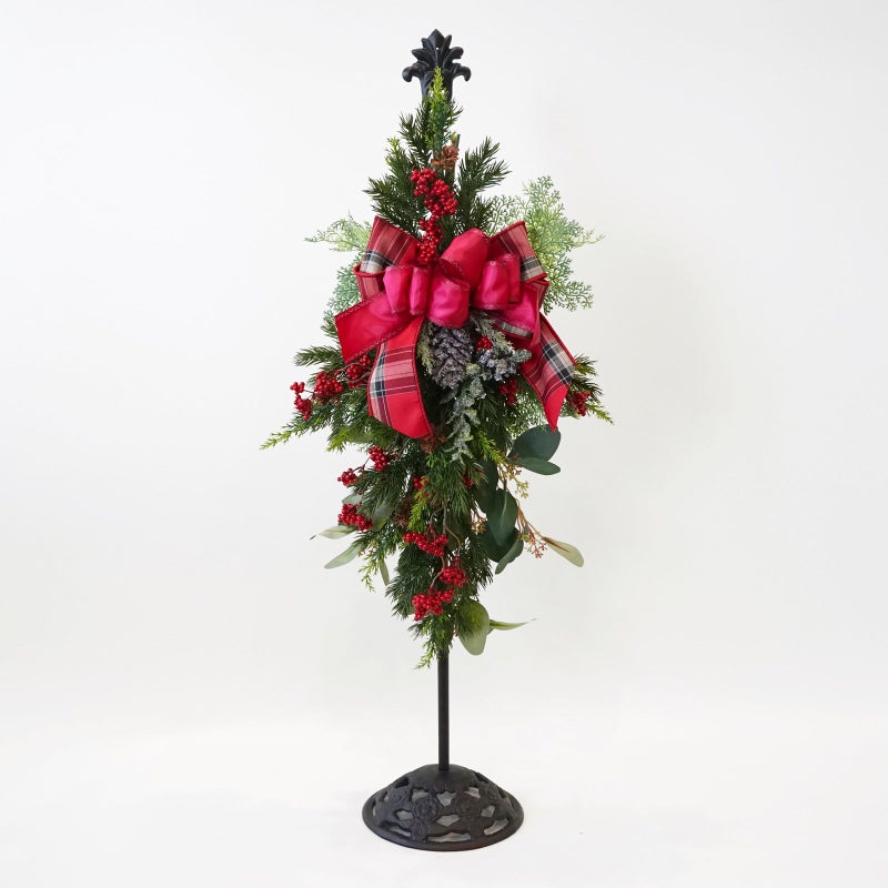 リーススタンド[85-130cm]