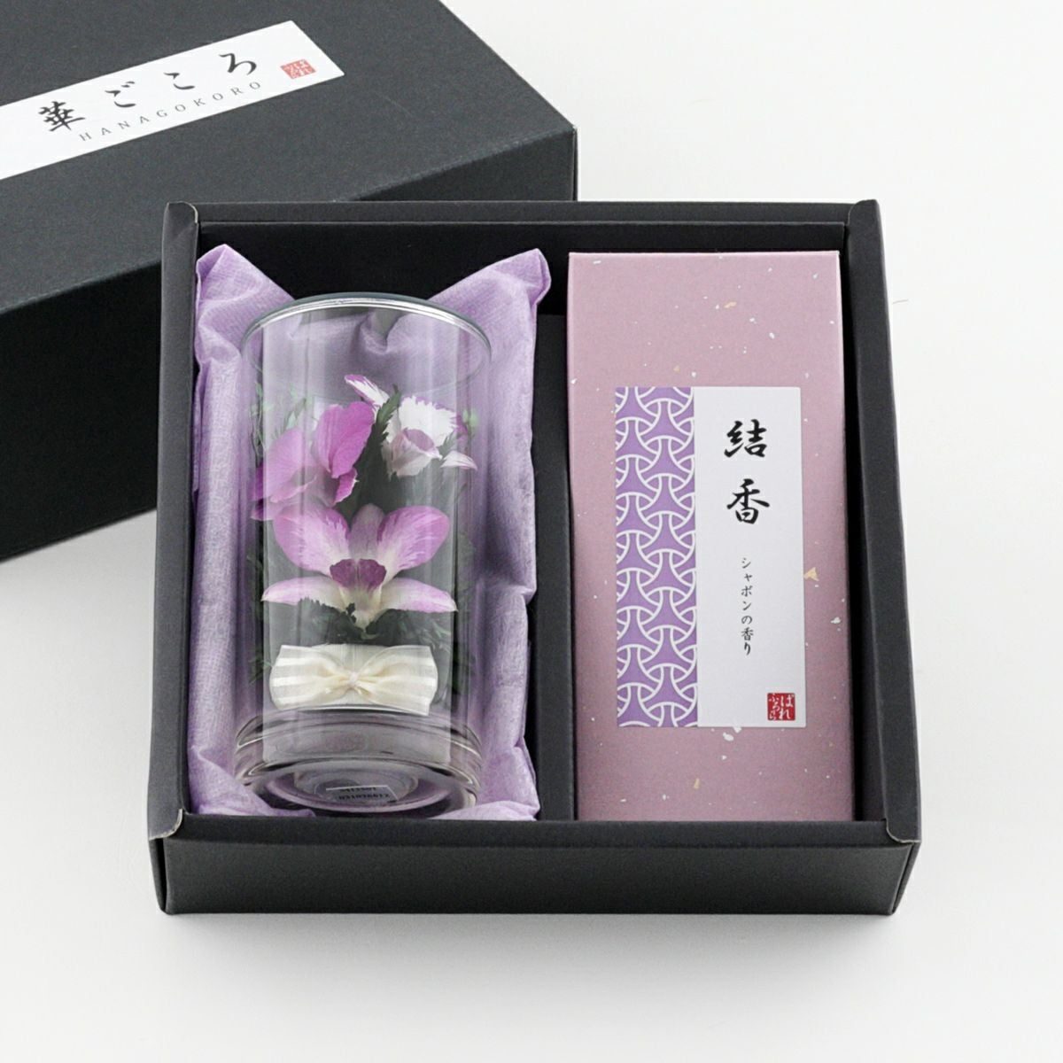 5,000円(税込)～ | パレフローラ公式通販｜アーティフィシャルフラワー