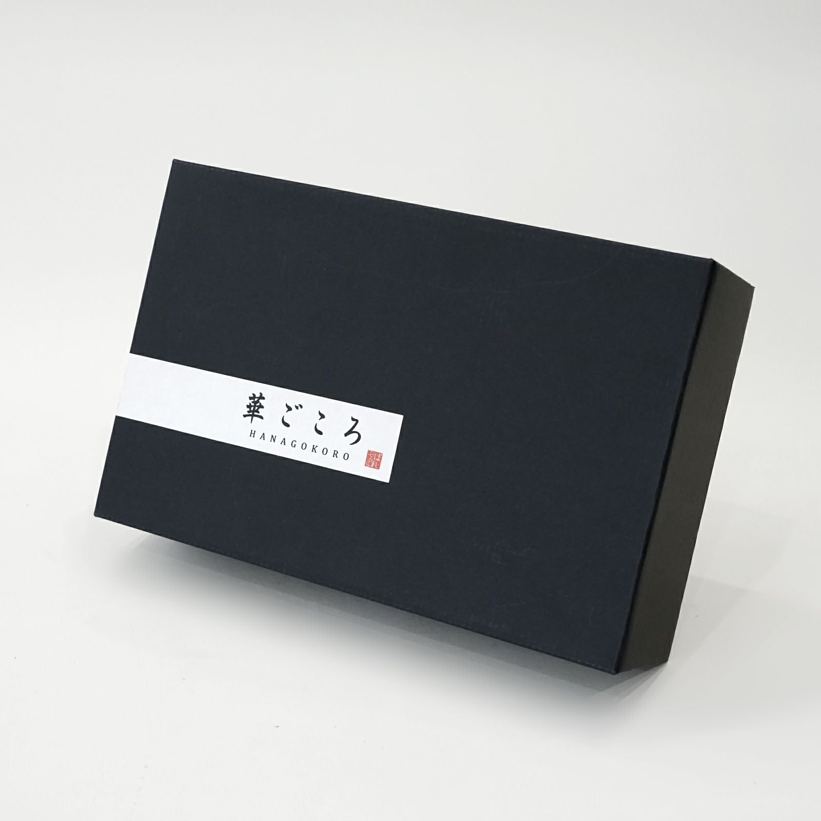 10%OFF】お供えギフトBOX 華ごころ（お線香&ミエル[32A]2個） 仏壇
