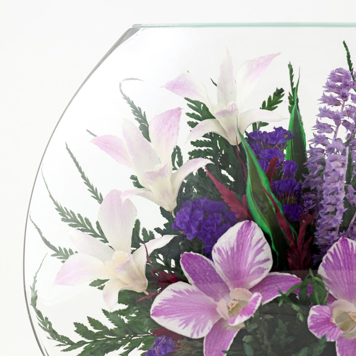 美品 激レア Finel フィネル 水差し サンフラワー Finel /フィネル(ARABIA) ケトル/水色Sサイズ