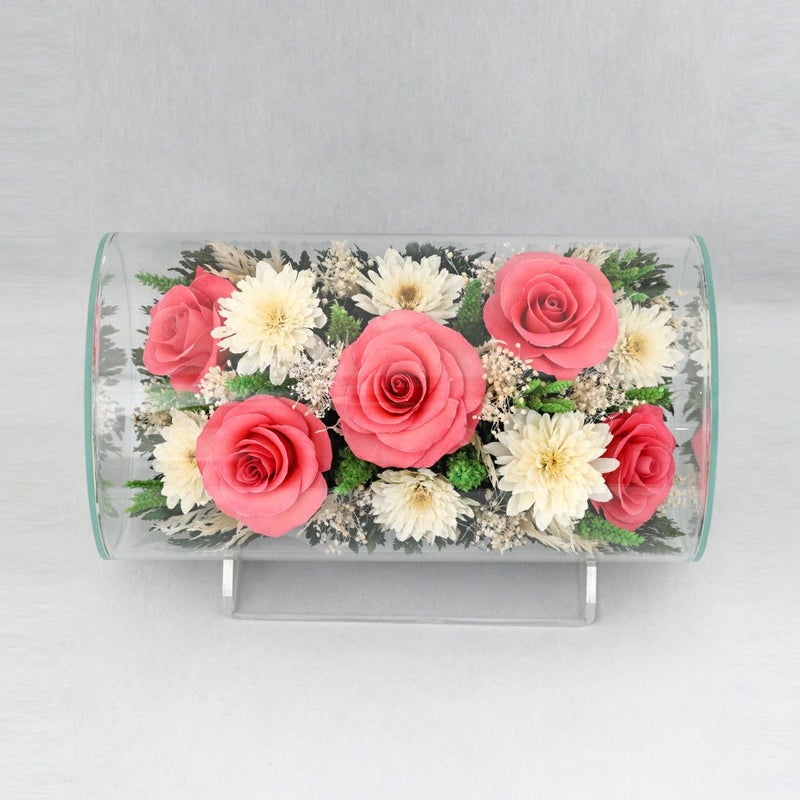 ミエル[134] ボトルフラワー