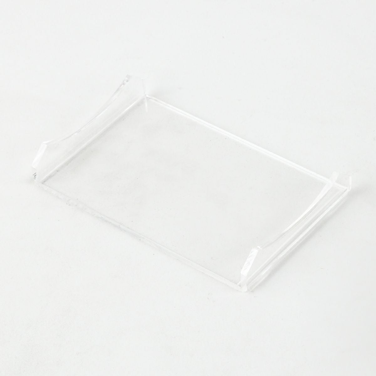 ミエル[134] ボトルフラワー