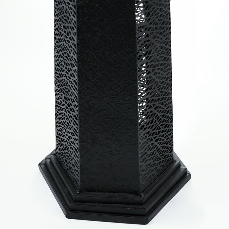 ファレノプシス アレンジメント [P-21E] BA