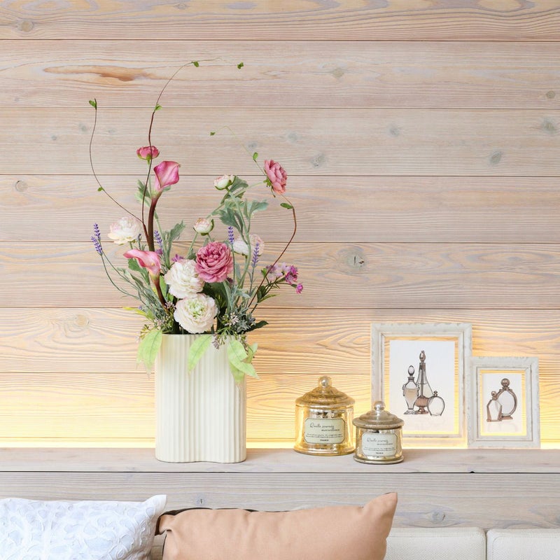 ラナンキュラス アレンジメント [24PK/LA02] 