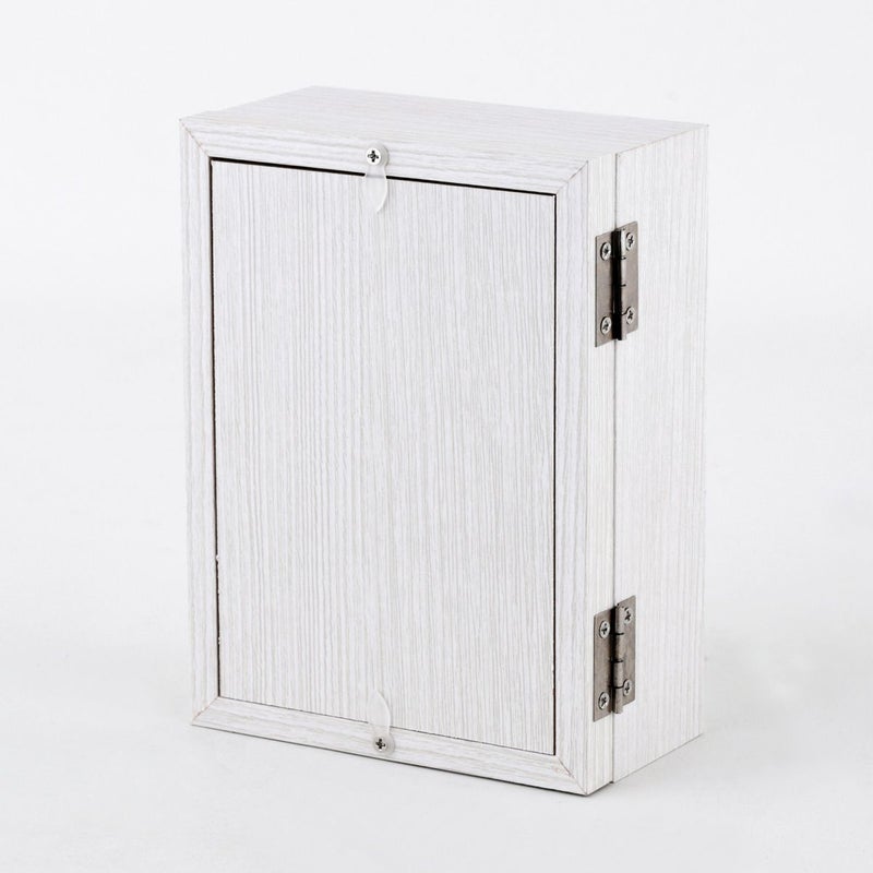 プリザーブドフラワー [355][357][378][379]