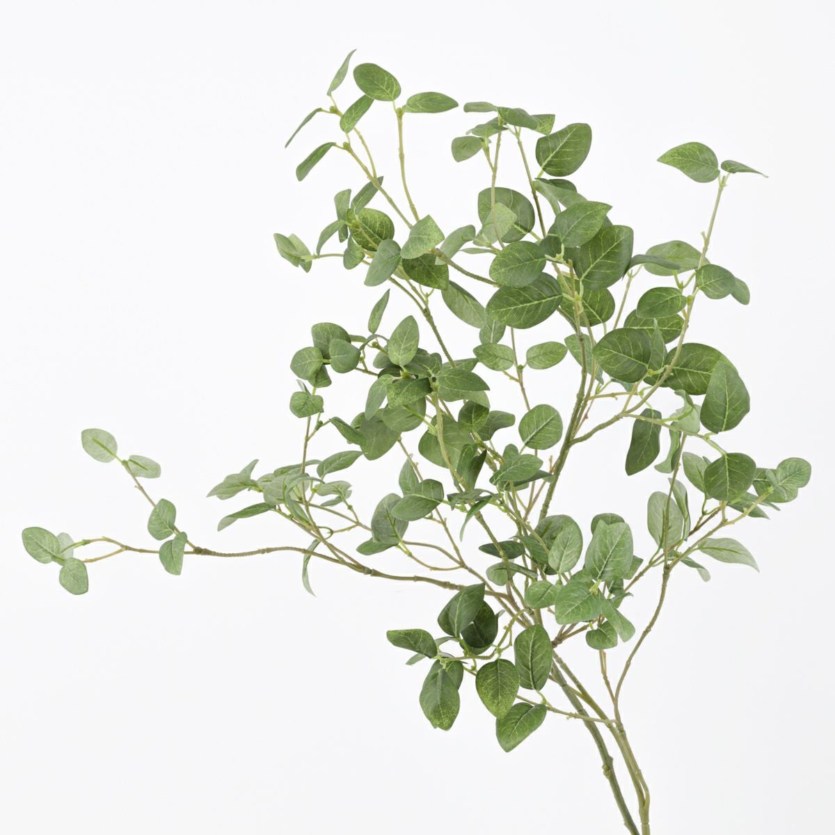 《オンライン限定》 フェイクグリーン 寄せ植え アレンジメント [WEB545]