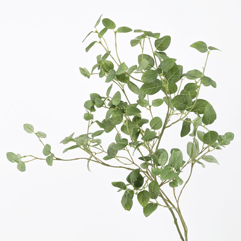 《オンライン限定》 フェイクグリーン 寄せ植え アレンジメント [WEB545]