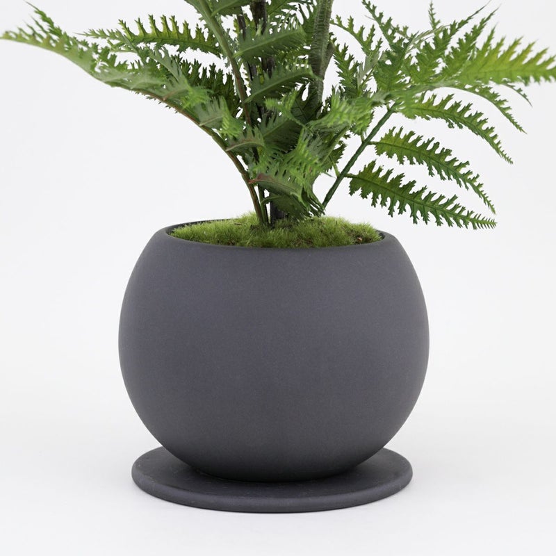 フェイクグリーン アレンジ [133]