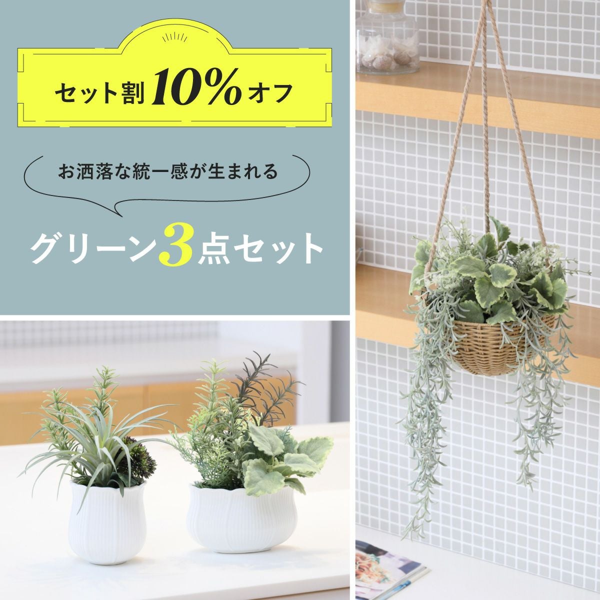 オンラインショップ限定 | パレフローラ公式通販｜アーティフィシャル