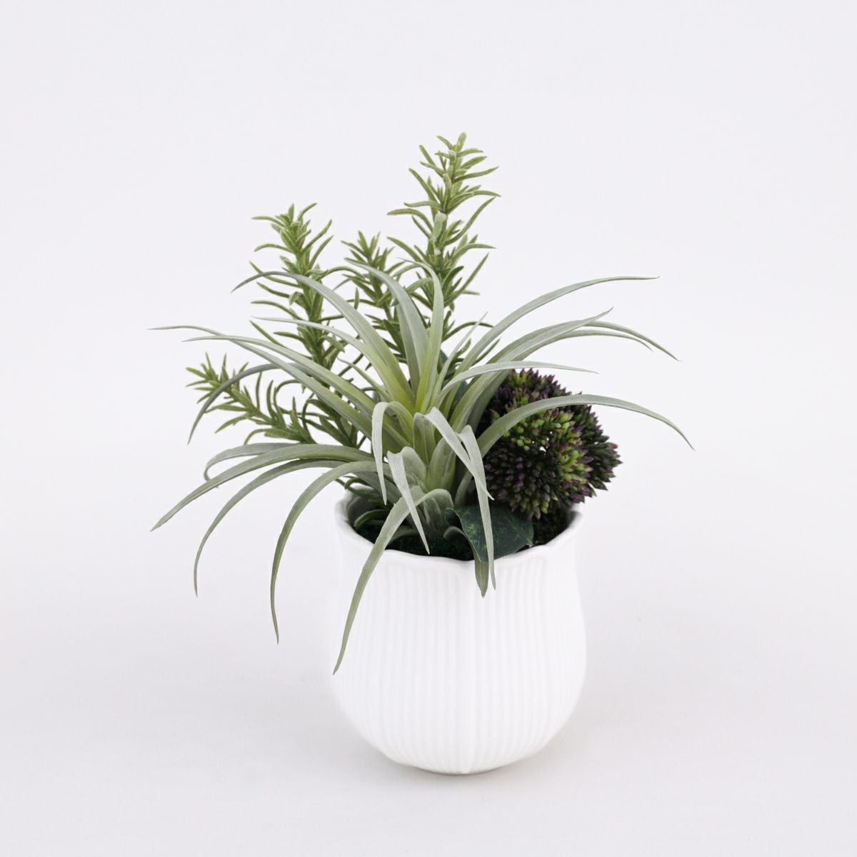 【セット割10%OFF】《オンライン限定》 フェイクグリーン3点セット [WEB536/537/539]