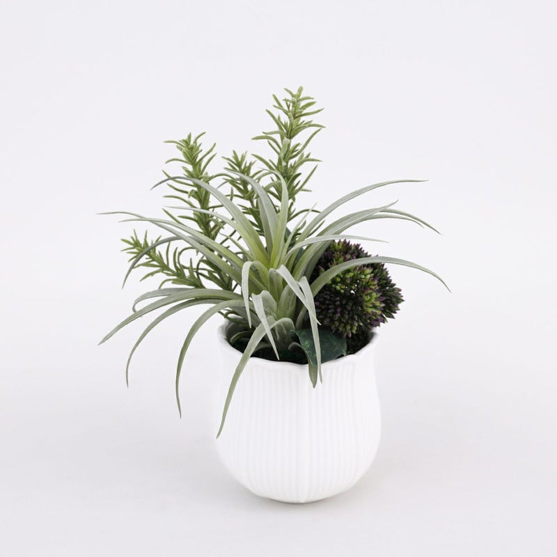 【セット割10%OFF】《オンライン限定》 フェイクグリーン3点セット [WEB536/537/539]
