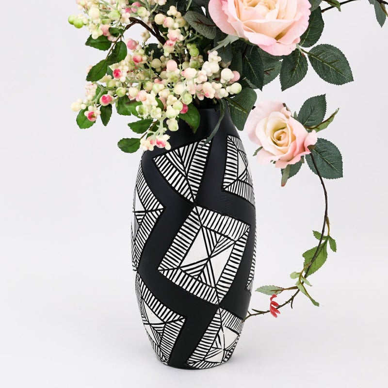 ピンクローズ アレンジメント [79]