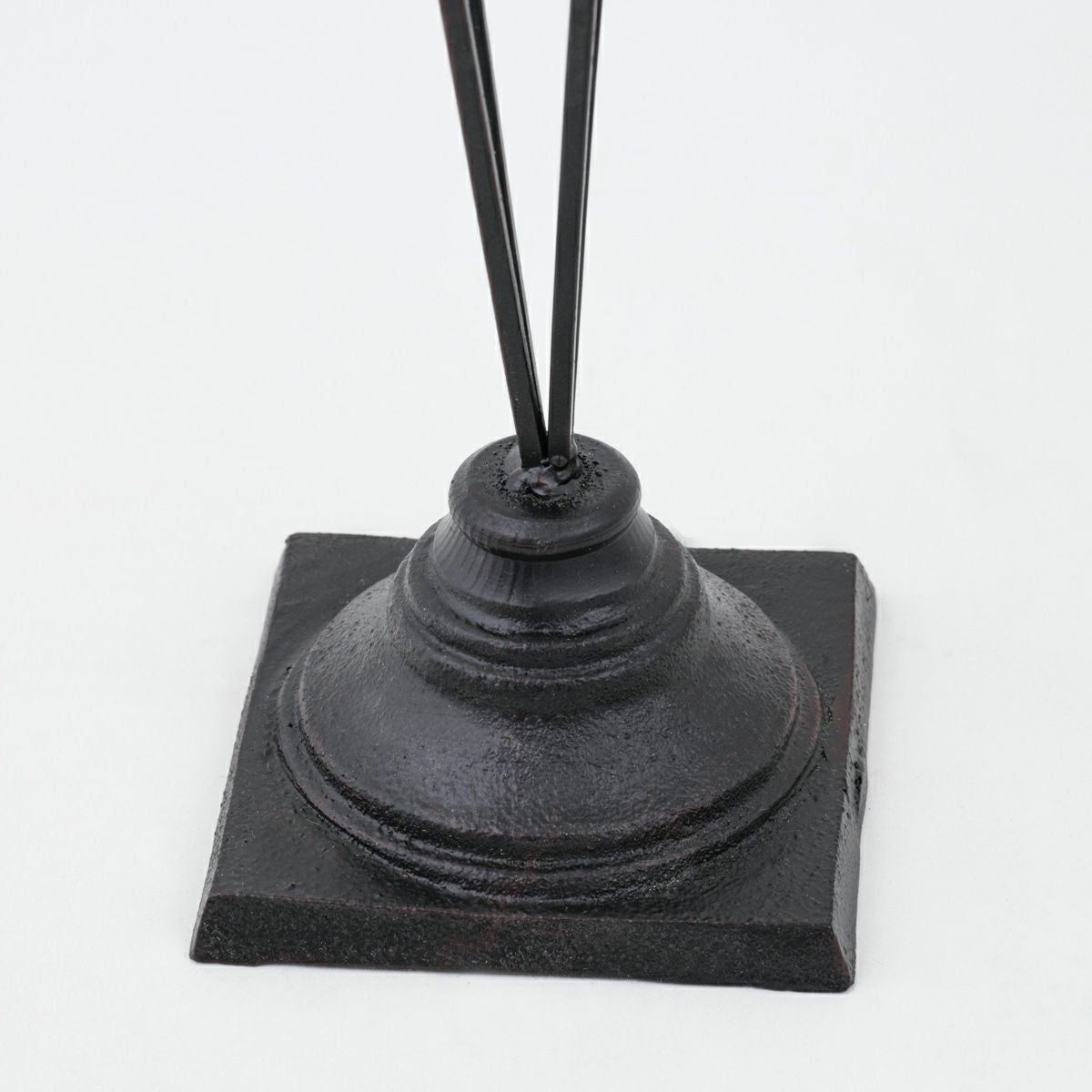 カサブランカリリー ピンクローズ アレンジメント [25PK01]