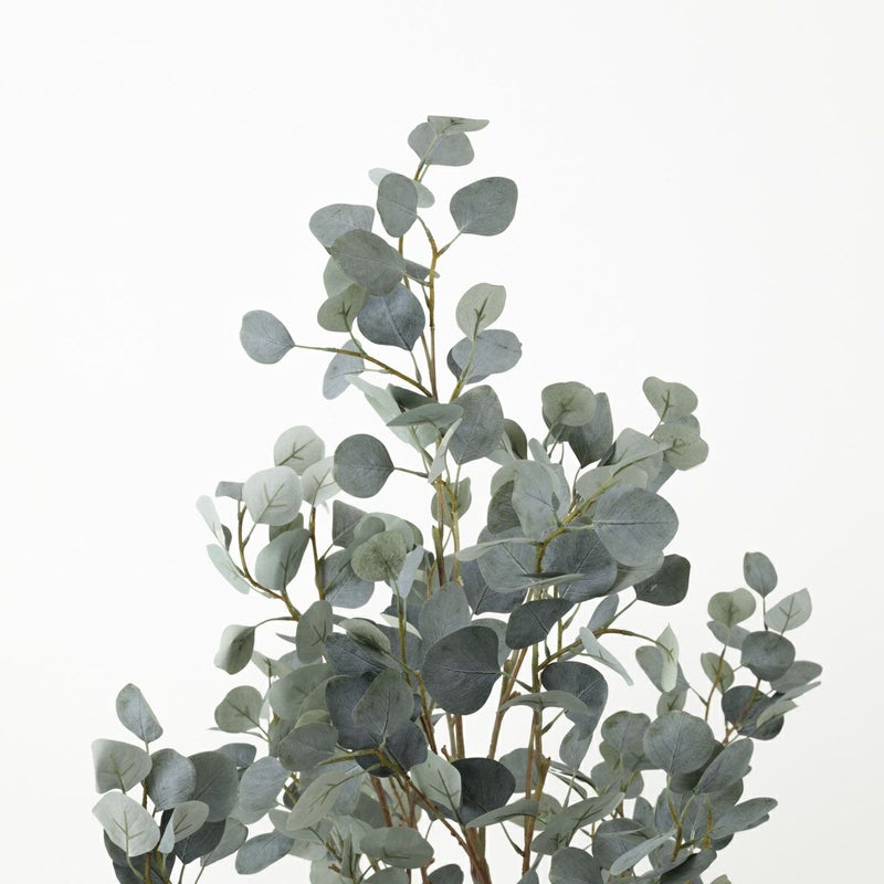 丸葉ユーカリ フェイクグリーン [113]