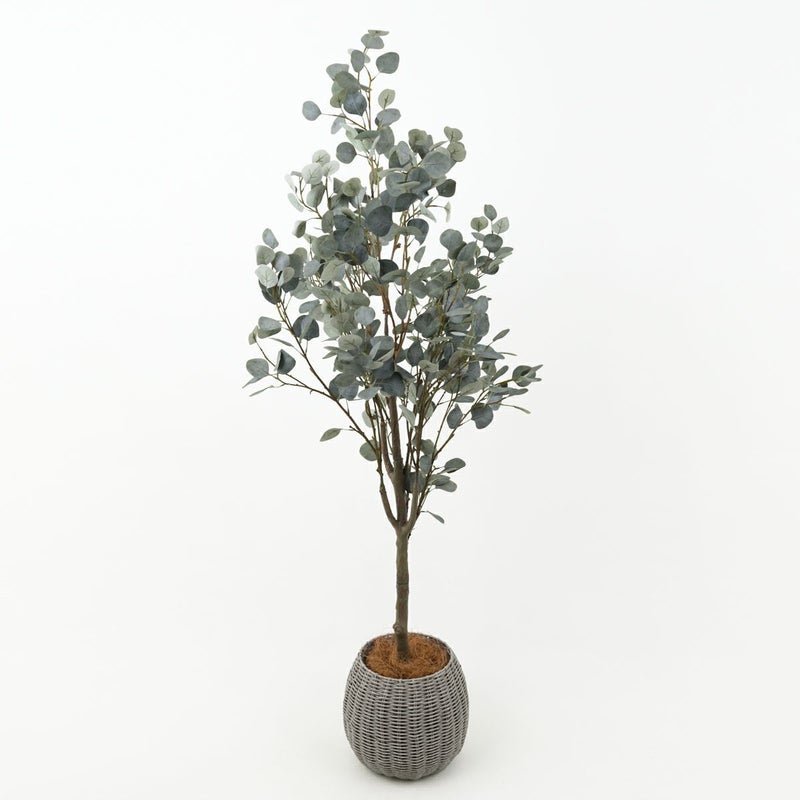 丸葉ユーカリ フェイクグリーン [113]