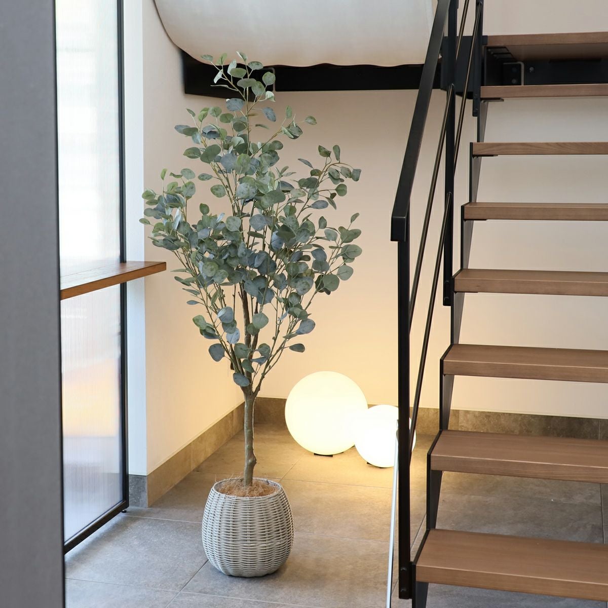 ユーカリ 観葉植物 フェイクグリーン 182746447_th.jpg?