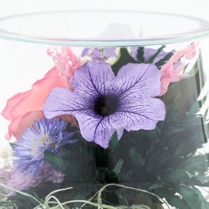 ローズ ミエル[148]