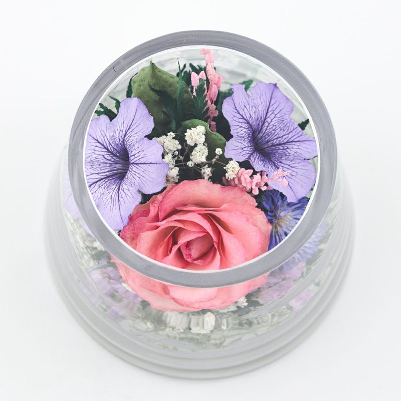 ローズ ミエル[148]