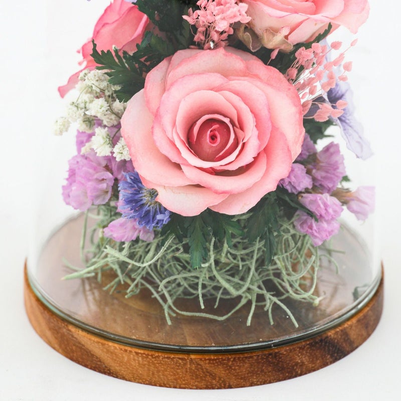 ローズ ミエル[149]