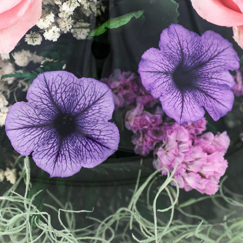 ローズ ミエル[153] ボトルフラワー