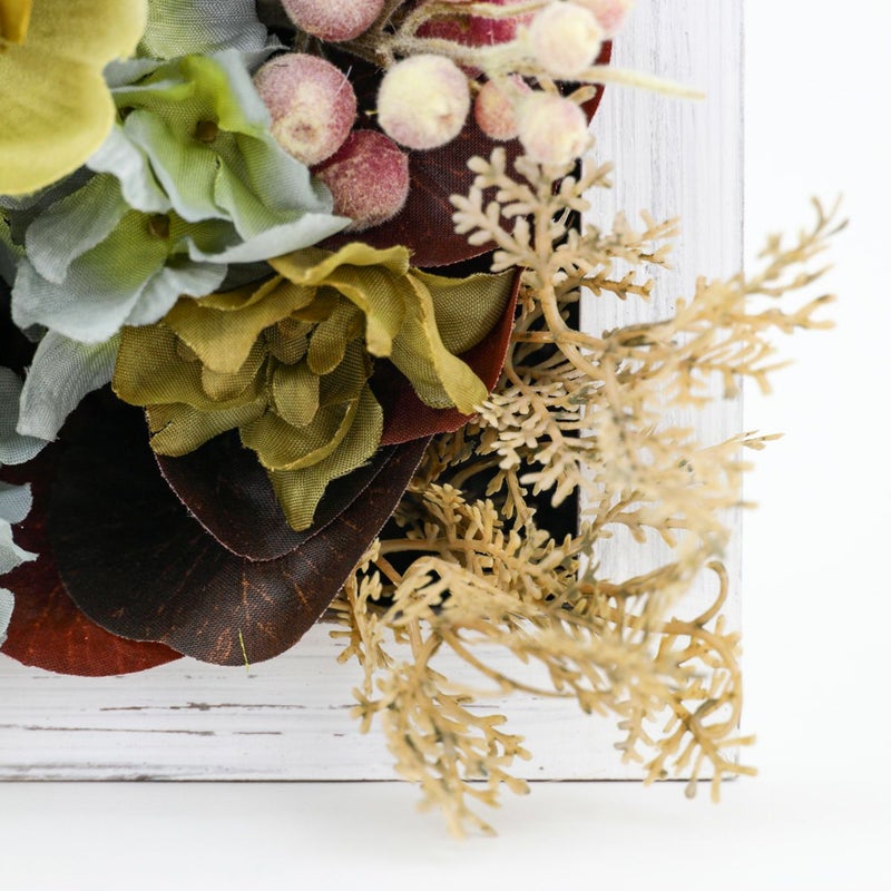 アネモネ ミニフレーム [WEB544/548]