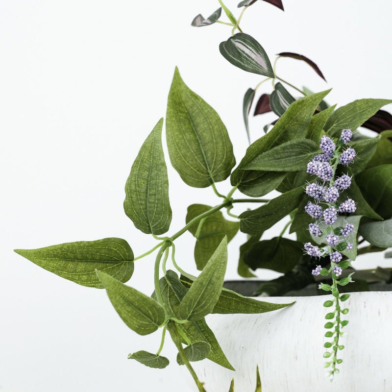 クレマチス アレンジメント [SM-144]