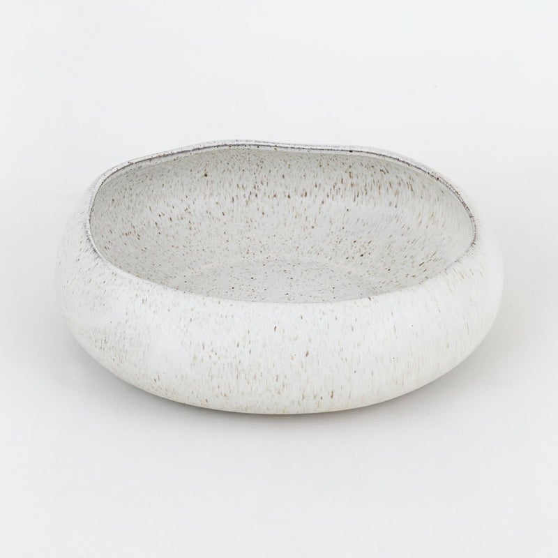 テッセン アレンジメント [SM-144]