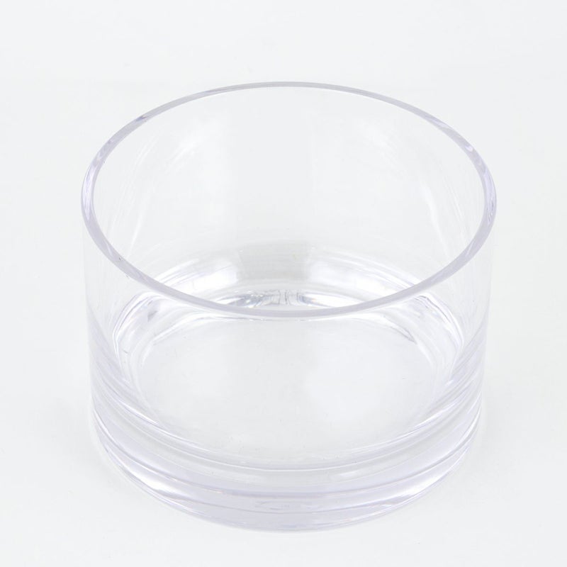 シンビジューム アレンジメント [08]