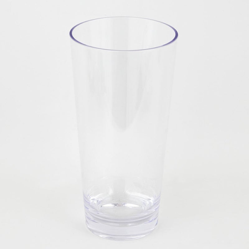 シンビジューム アレンジメント [09]