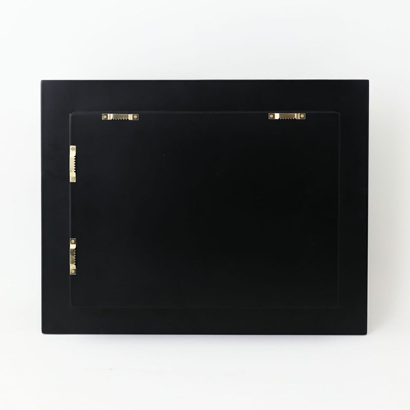 フェイクグリーン フレーム [138]