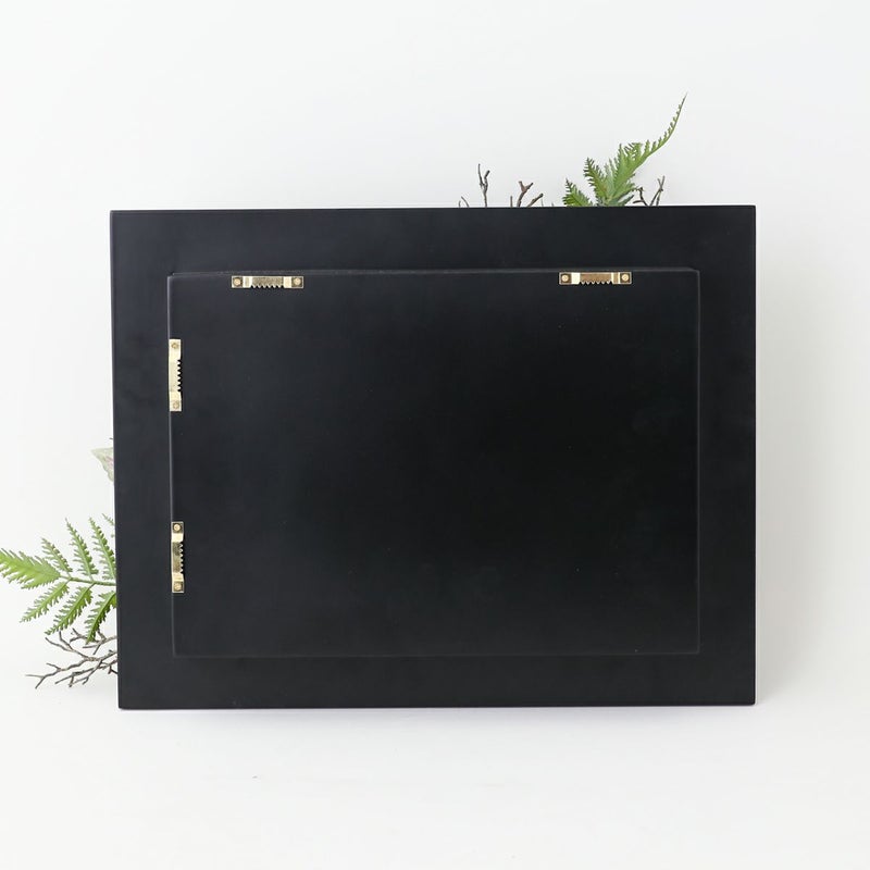 フェイクグリーン フレーム [140] 