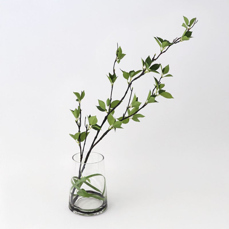 グリーン アレンジメント [142]