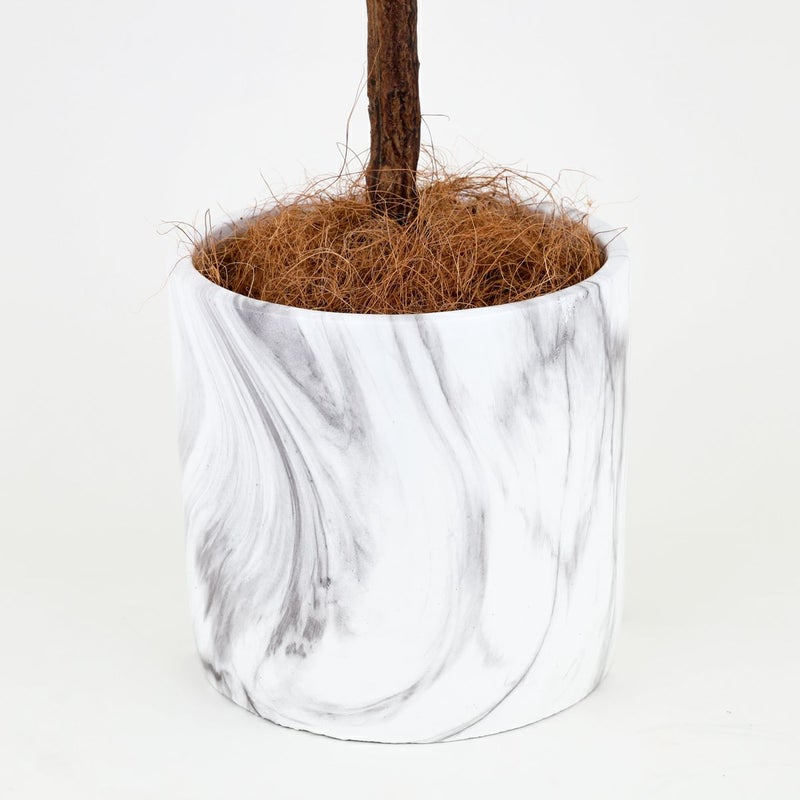 ラバーツリー フェイクグリーン [116]