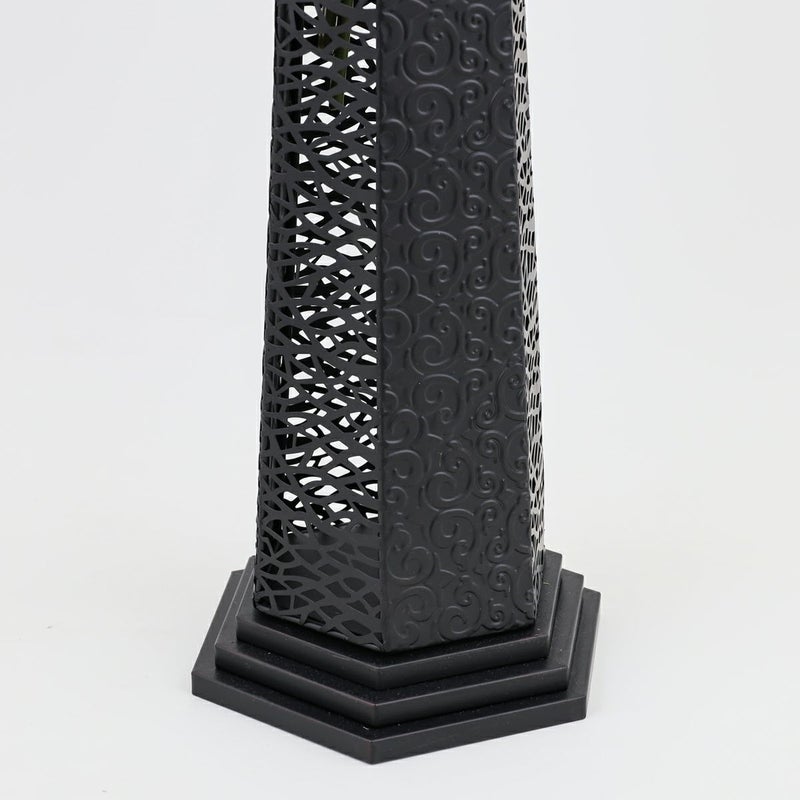 カサブランカリリー アレンジメント [36]