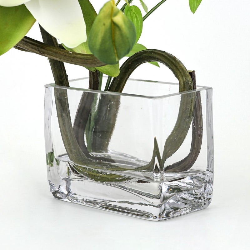 ロータス マジックウォーター アレンジメント [03]