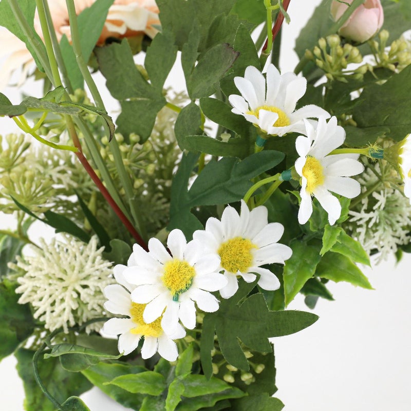 《オンライン限定》 7月のブーケ ひまわり [WEB563]