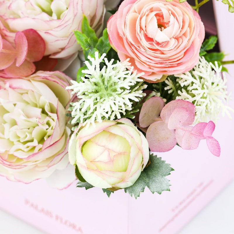 ラナンキュラス ギフトBOX [03]